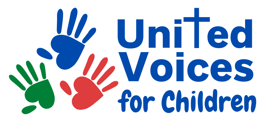 United Voices for Children