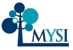 mysi-logo