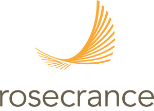 Rosecrance