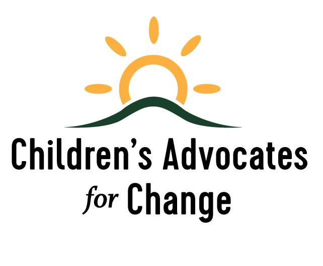Children's Advocates for Change